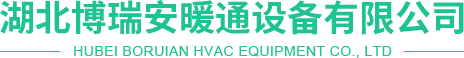 美女揉胸摸逼喷水免费视频